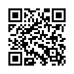 M22-5321305P QRCode