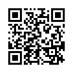 M22-5321705 QRCode