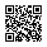 M22-5321746 QRCode