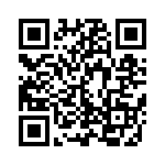 M22-5321846P QRCode