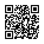 M22-5321905P QRCode