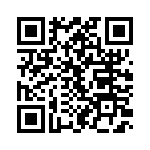 M22-5322046P QRCode