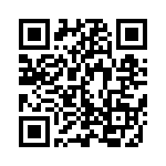 M22-5322046R QRCode