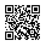 M22-5322146 QRCode