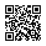 M22-5322205 QRCode