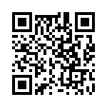 M22-5330605 QRCode