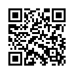 M22-5332105 QRCode