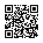 M22-5332405 QRCode