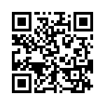 M22-5431005 QRCode