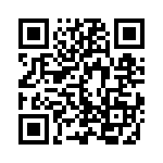 M22-5431205 QRCode