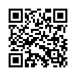 M22-5431405 QRCode