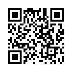 M22-6023042 QRCode