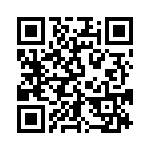 M22-6340542R QRCode