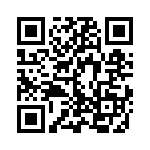 M22-6340642 QRCode