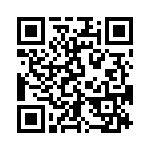 M22-6340842 QRCode