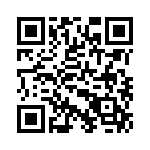 M22-6340942 QRCode