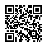 M22-6341342 QRCode