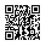 M22-6342542R QRCode