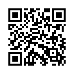 M22-6360542 QRCode