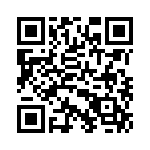 M22-6360742 QRCode