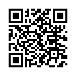 M22-6361542 QRCode