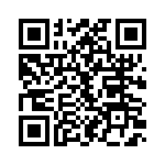 M22-6361846 QRCode