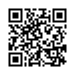 M22-6550242R QRCode