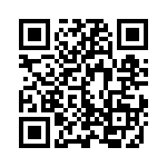 M22-7131242 QRCode