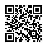 M22-7131342 QRCode