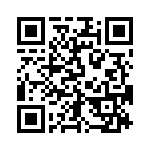 M22-7131542 QRCode