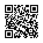 M22-7131642 QRCode