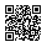 M22-7132142 QRCode