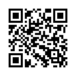 M22-CA-12A QRCode