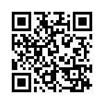 M22-CA-T1 QRCode