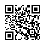 M22-CA-T2 QRCode