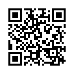 M22-CG-T2 QRCode