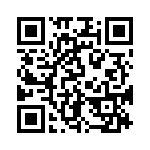 M22-CR-12A QRCode