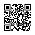 M22-CW-12A QRCode
