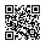M22-CW-T1 QRCode