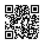 M22-CW-T2 QRCode