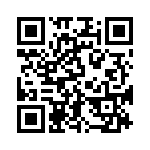 M22-FR-12A QRCode