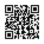 M22G220K2-F QRCode