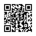 M22G222J2 QRCode