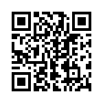 M22N-BC-TAA-AD QRCode