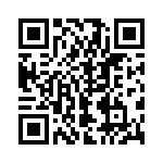 M22N-BC-TGA-GE QRCode