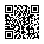 M22N-BC-TOA-OD QRCode