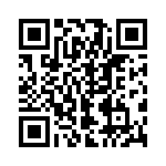M22N-BC-TRA-RC QRCode