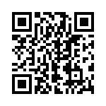 M22N-BC-TWA-WC QRCode