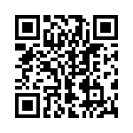 M22N-BC-TWA-YB QRCode