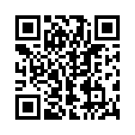 M22N-BC-TYA-YE QRCode